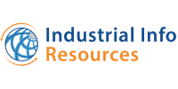 Industrial Info Resources