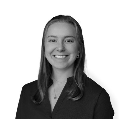 Profile image for Eleanor Zwart