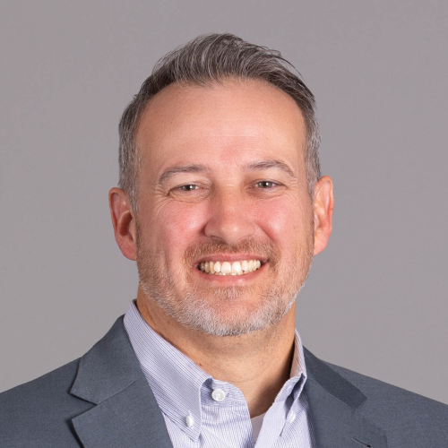 Profile image for Thomas Graves