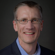 Profile image for Ty Remington