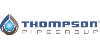 Thompson Pipe Group
