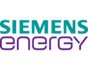 Siemens Energy