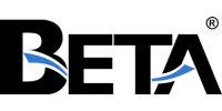 Beta Engineering