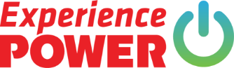 Experience Power Logo