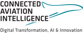 Connected Aviation Intelligence